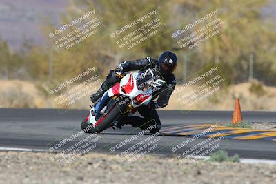 media/Feb-05-2023-SoCal Trackdays (Sun) [[b2340e6653]]/Turn 6 (2pm)/